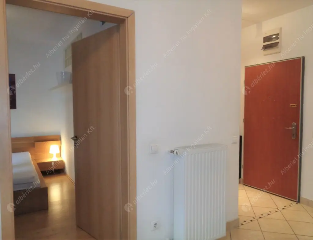 Kiadó albérlet 260000 Ft/hó áron: Budapest, VI. kerület  Ó utca. Mérete: 48 nm, 2 szobás | Alberlet.hu - 6604400