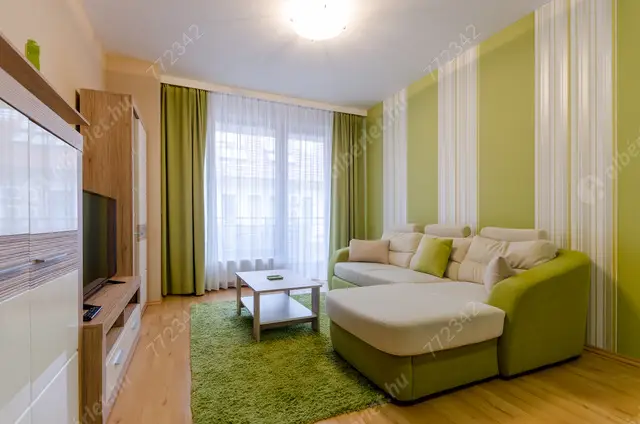 Kiadó albérlet 300000 Ft/hó áron: Budapest, VI. kerület  Ó utca. Mérete: 53 nm, 2 szobás | Alberlet.hu - 6608227