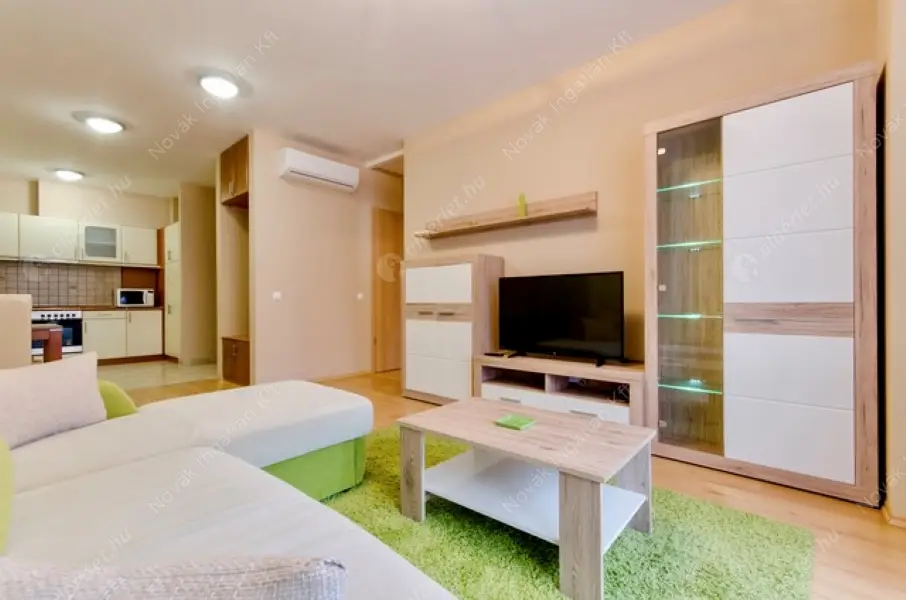 Kiadó albérlet 300000 Ft/hó áron: Budapest, VI. kerület  Ó utca. Mérete: 54 nm, 2 szobás | Alberlet.hu - 6630492