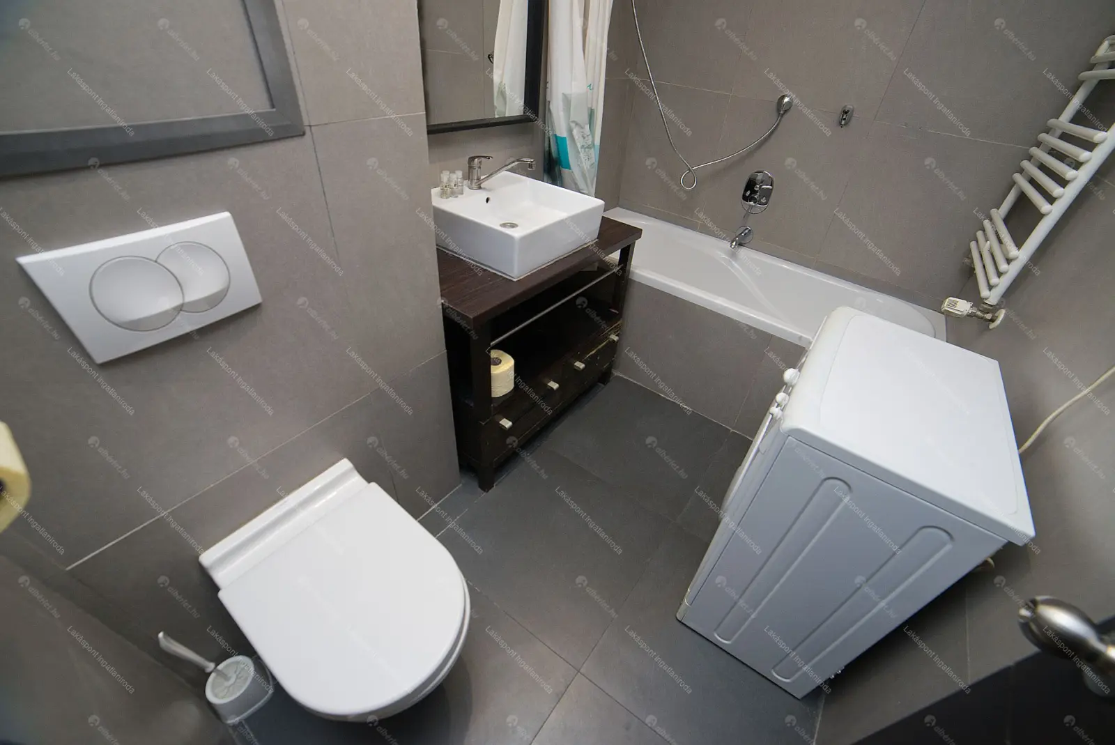 Kiadó albérlet 328000 Ft/hó áron: Budapest, VI. kerület  Ó utca. Mérete: 54 nm, 2 szobás | Alberlet.hu - 6690653