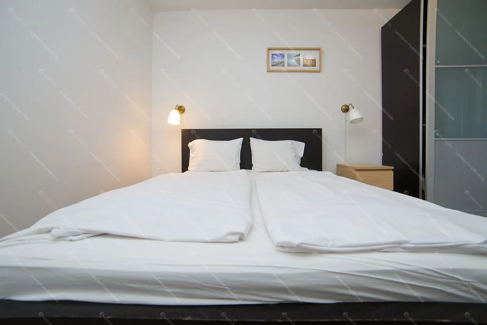 Kiadó albérlet 328000 Ft/hó áron: Budapest, VI. kerület  Ó utca. Mérete: 54 nm, 2 szobás | Alberlet.hu - 6690656