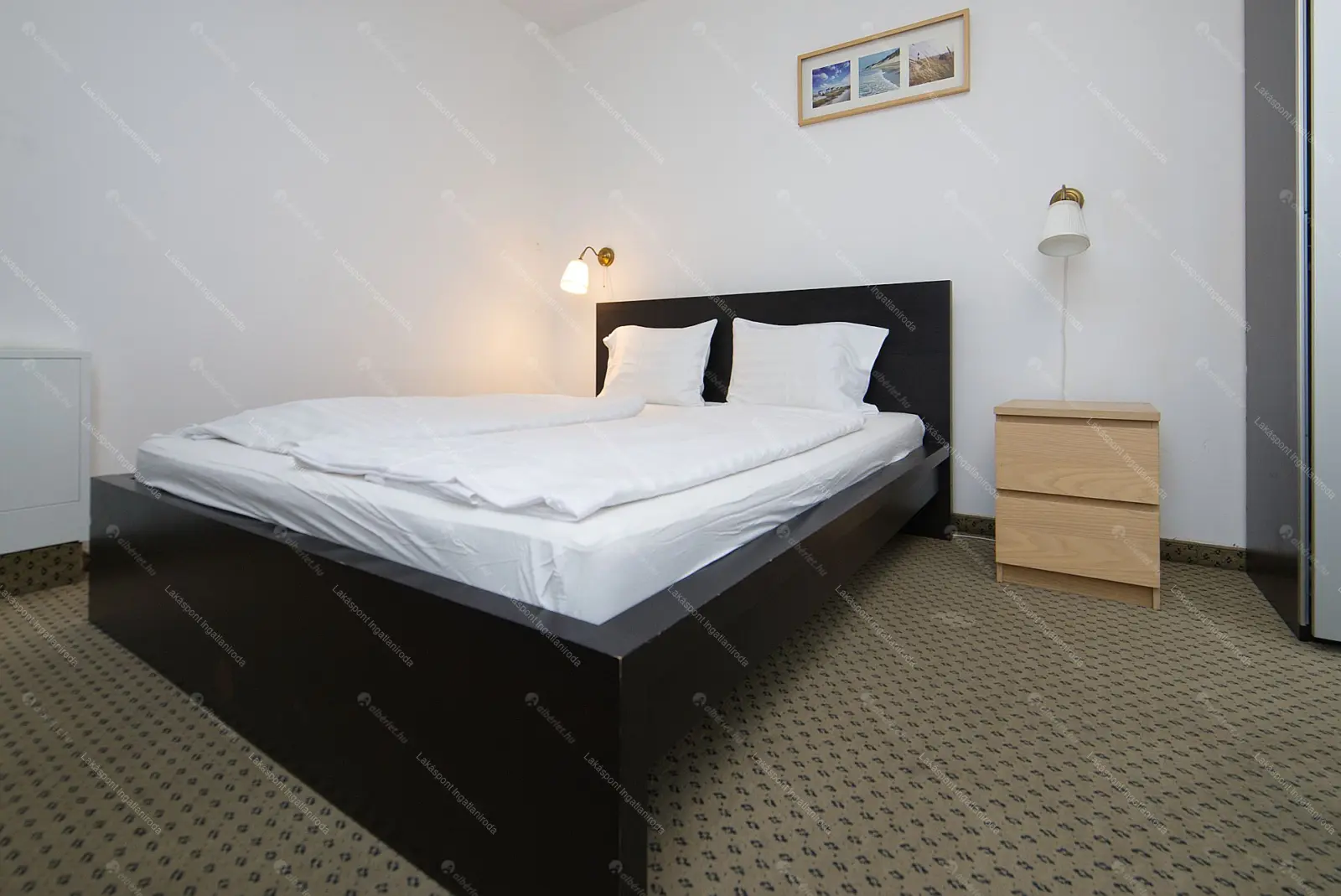 Kiadó albérlet 328000 Ft/hó áron: Budapest, VI. kerület  Ó utca. Mérete: 54 nm, 2 szobás | Alberlet.hu - 6690657