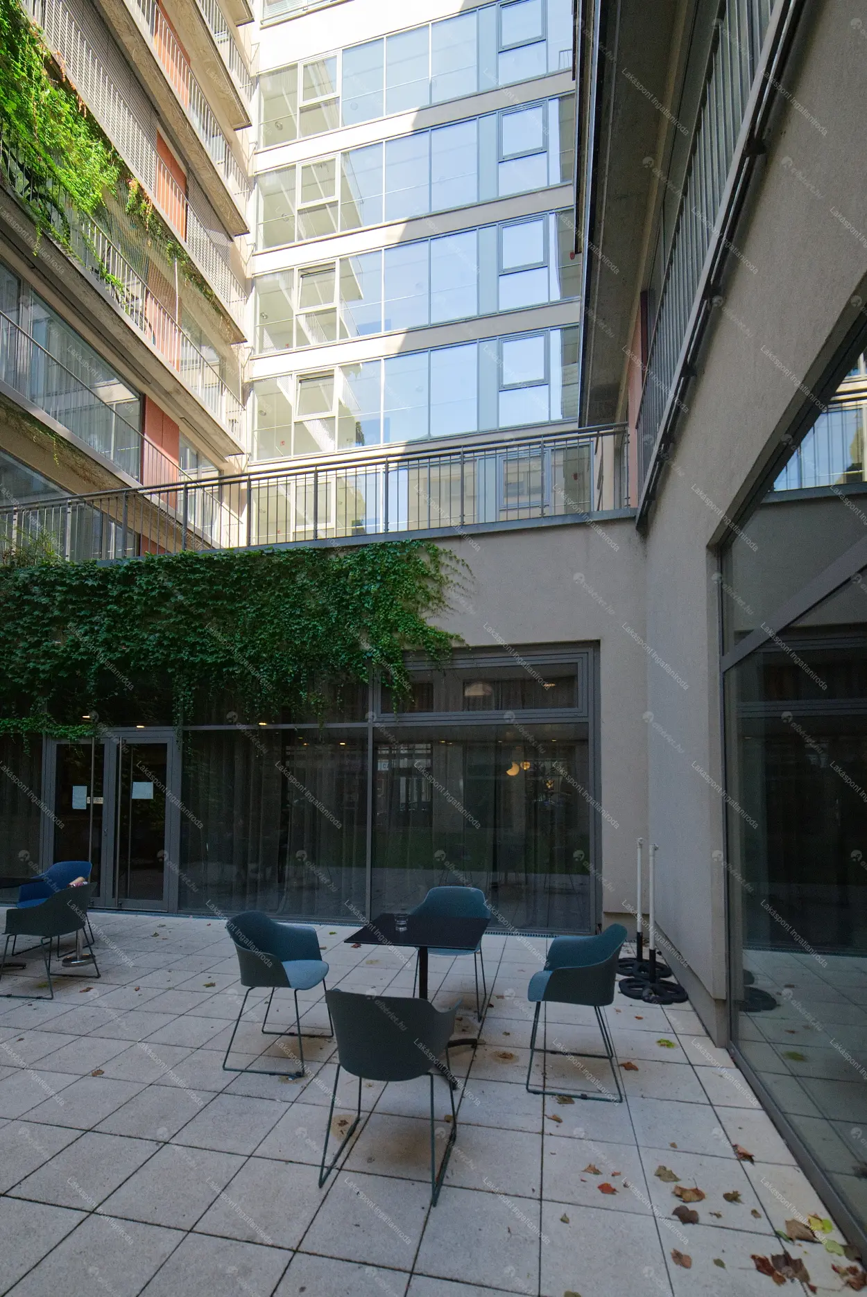 Kiadó albérlet 328000 Ft/hó áron: Budapest, VI. kerület  Ó utca. Mérete: 54 nm, 2 szobás | Alberlet.hu - 6690662