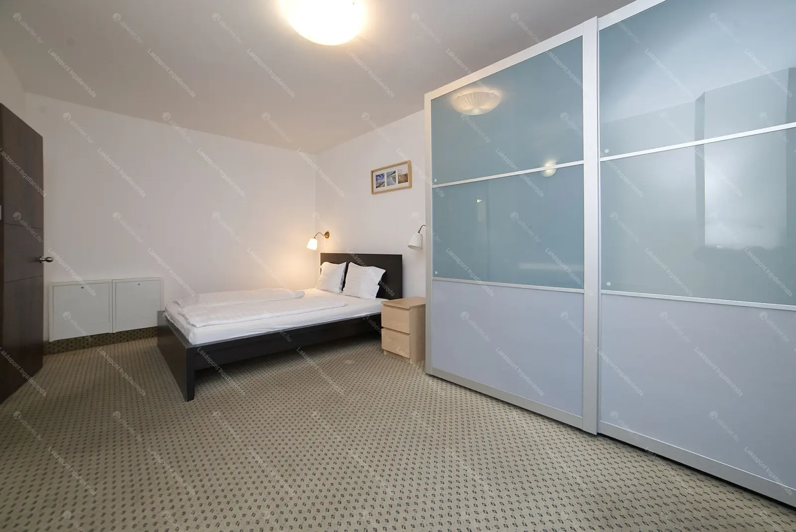 Kiadó albérlet 328000 Ft/hó áron: Budapest, VI. kerület  Ó utca. Mérete: 54 nm, 2 szobás | Alberlet.hu - 6690664