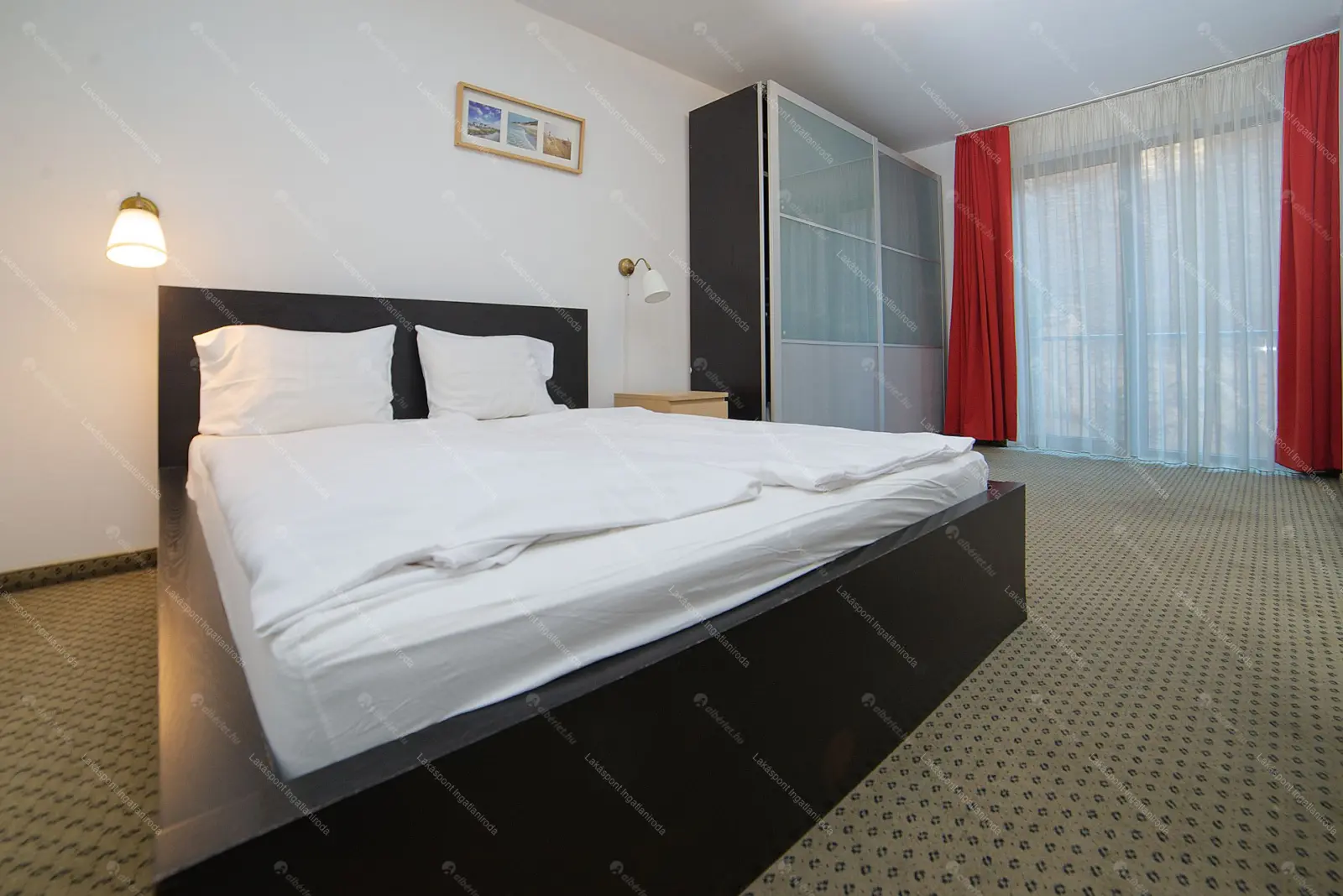 Kiadó albérlet 328000 Ft/hó áron: Budapest, VI. kerület  Ó utca. Mérete: 54 nm, 2 szobás | Alberlet.hu - 6690665