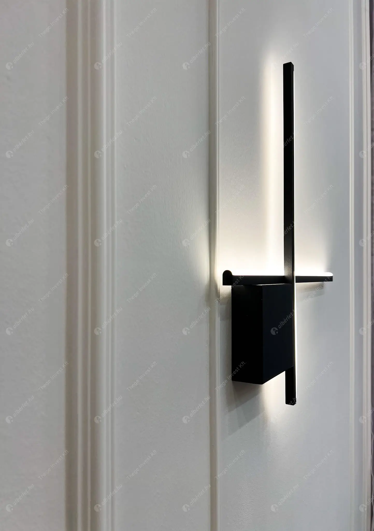 Kiadó albérlet 520000 Ft/hó áron: Budapest, VI. kerület  Ó utca. Mérete: 58 nm, 3 szobás | Alberlet.hu - 6628144