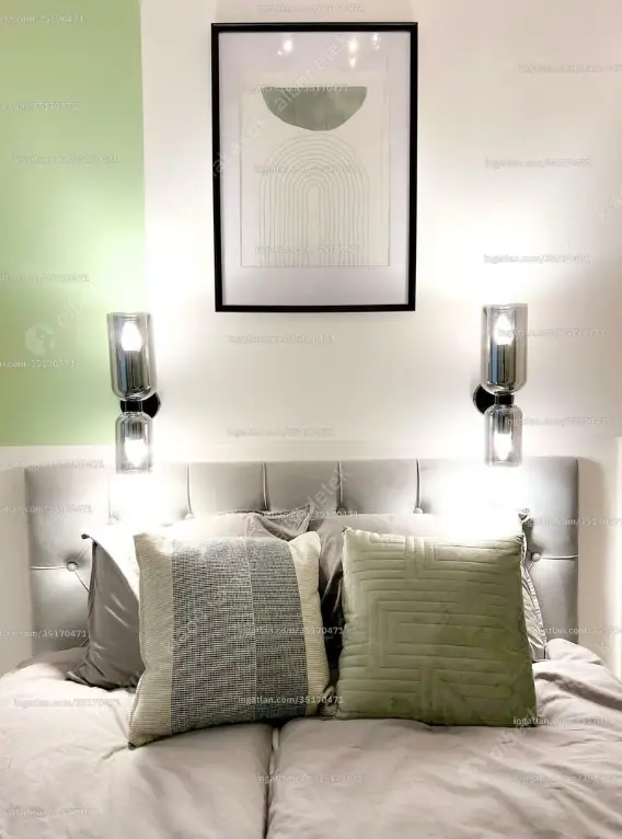 Kiadó albérlet 520000 Ft/hó áron: Budapest, VI. kerület  Ó utca. Mérete: 59 nm, 2 szobás | Alberlet.hu - 6626198