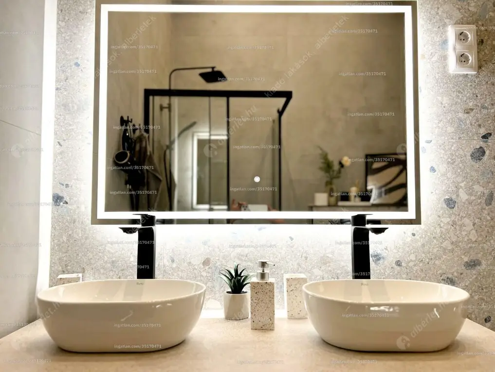 Kiadó albérlet 520000 Ft/hó áron: Budapest, VI. kerület  Ó utca. Mérete: 59 nm, 2 szobás | Alberlet.hu - 6626211