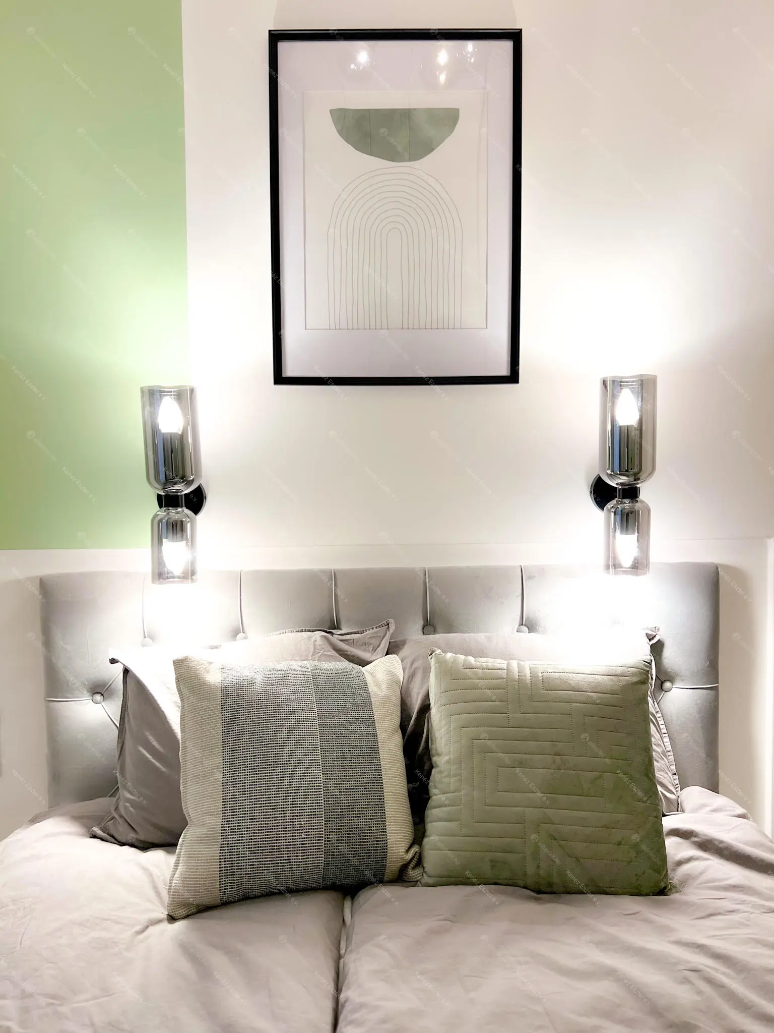 Kiadó albérlet 490000 Ft/hó áron: Budapest, VI. kerület  Ó utca. Mérete: 59 nm, 2 szobás | Alberlet.hu - 6643249