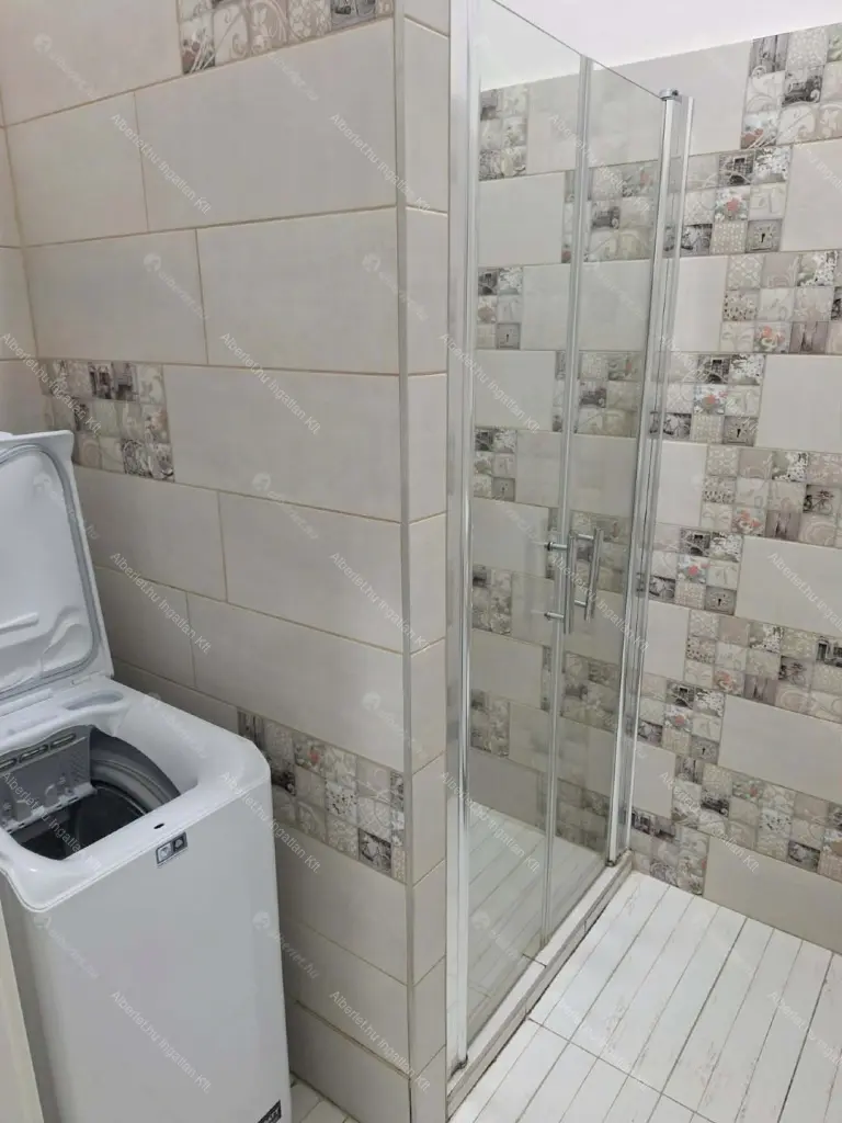 Kiadó albérlet 320000 Ft/hó áron: Budapest, VI. kerület  Ó utca. Mérete: 62 nm, 3 szobás | Alberlet.hu - 6661940