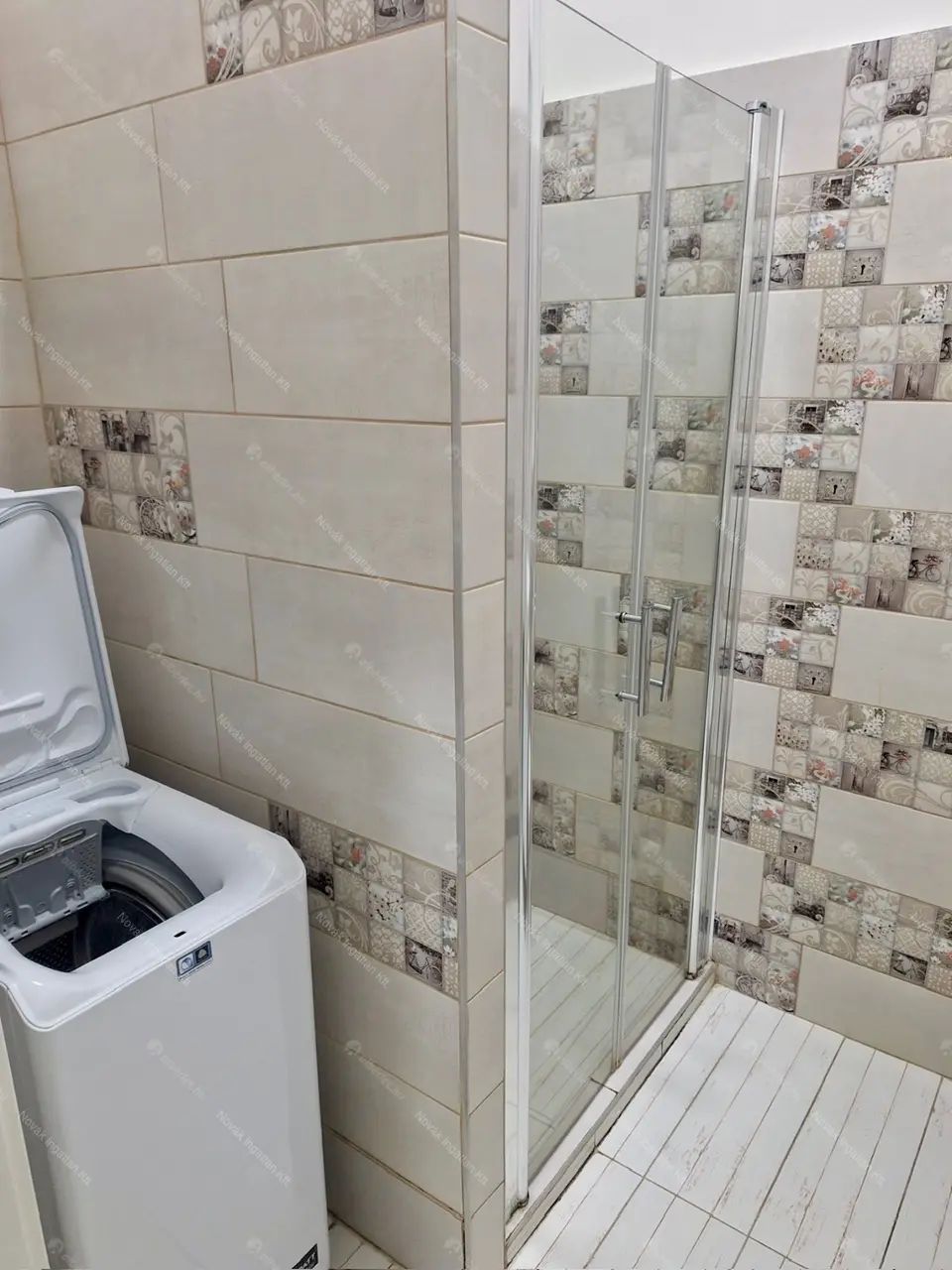 Kiadó albérlet 320000 Ft/hó áron: Budapest, VI. kerület  Ó utca. Mérete: 62 nm, 3 szobás | Alberlet.hu - 6661159