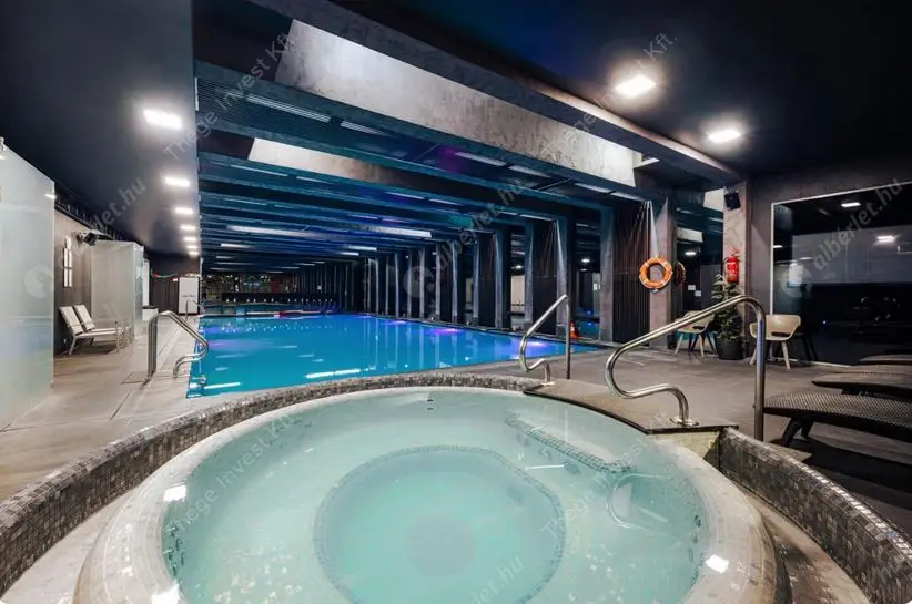 Kiadó albérlet 400000 Ft/hó áron: Budapest, VI. kerület  Ó utca. Mérete: 65 nm, 2 szobás | Alberlet.hu - 6498223