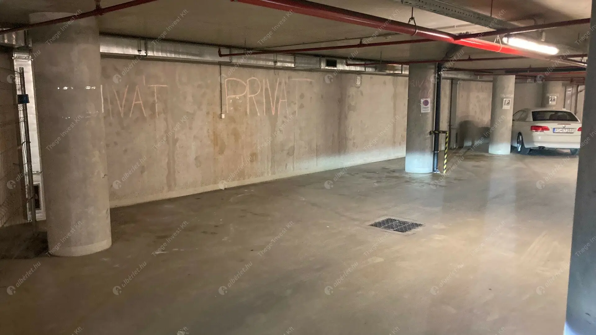 Kiadó albérlet 400000 Ft/hó áron: Budapest, VI. kerület  Ó utca. Mérete: 65 nm, 2 szobás | Alberlet.hu - 6498224