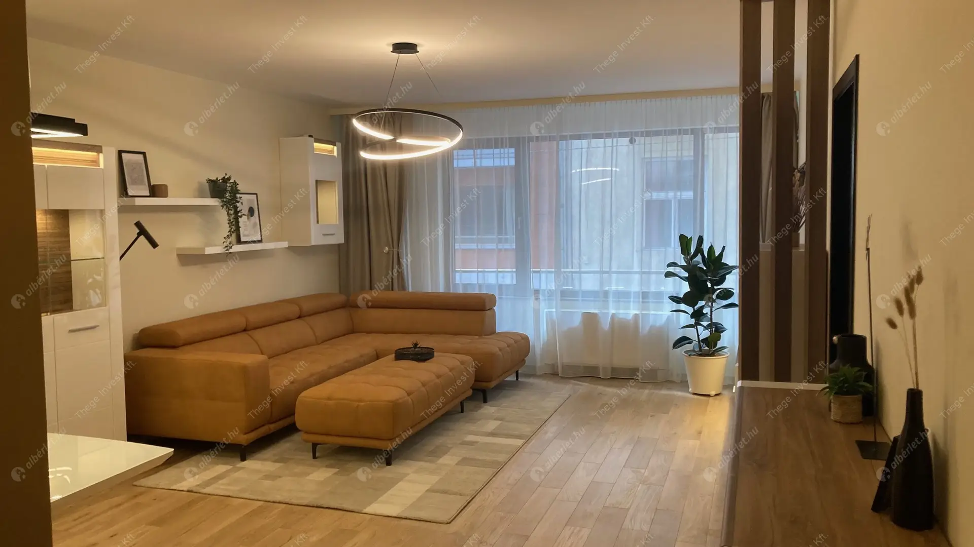 Kiadó albérlet 400000 Ft/hó áron: Budapest, VI. kerület  Ó utca. Mérete: 65 nm, 2 szobás | Alberlet.hu - 6498229