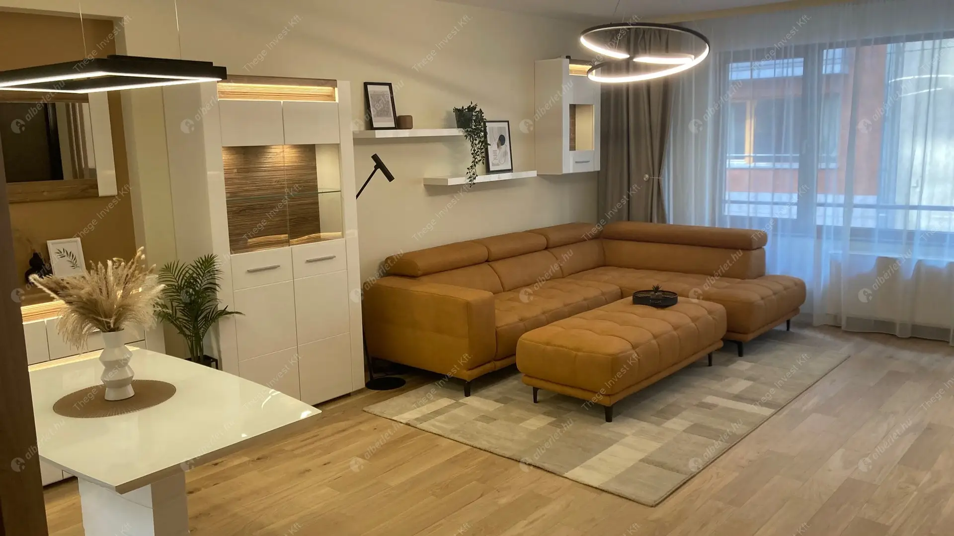 Kiadó albérlet 400000 Ft/hó áron: Budapest, VI. kerület  Ó utca. Mérete: 65 nm, 2 szobás | Alberlet.hu - 6498230