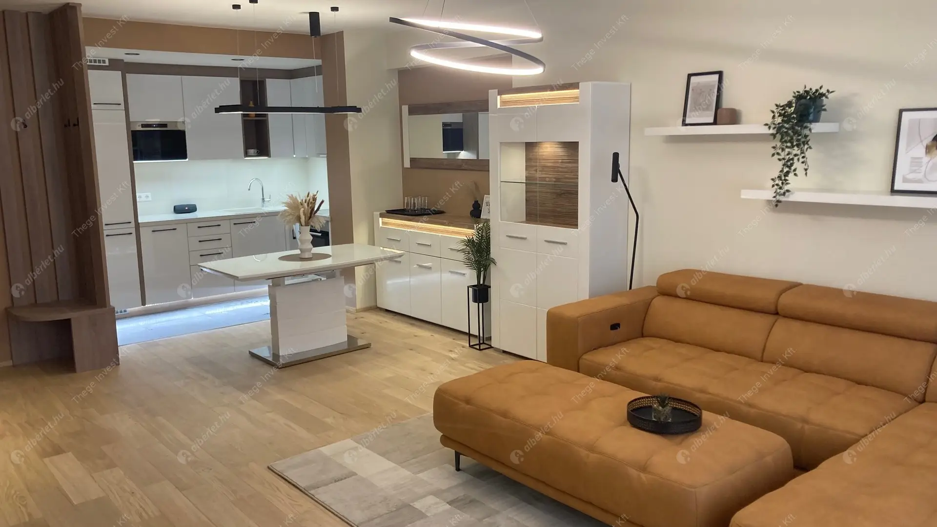 Kiadó albérlet 400000 Ft/hó áron: Budapest, VI. kerület  Ó utca. Mérete: 65 nm, 2 szobás | Alberlet.hu - 6498231