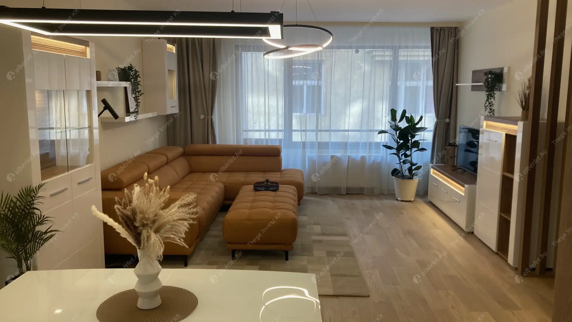 Kiadó albérlet 400000 Ft/hó áron: Budapest, VI. kerület  Ó utca. Mérete: 65 nm, 2 szobás | Alberlet.hu - 6498233