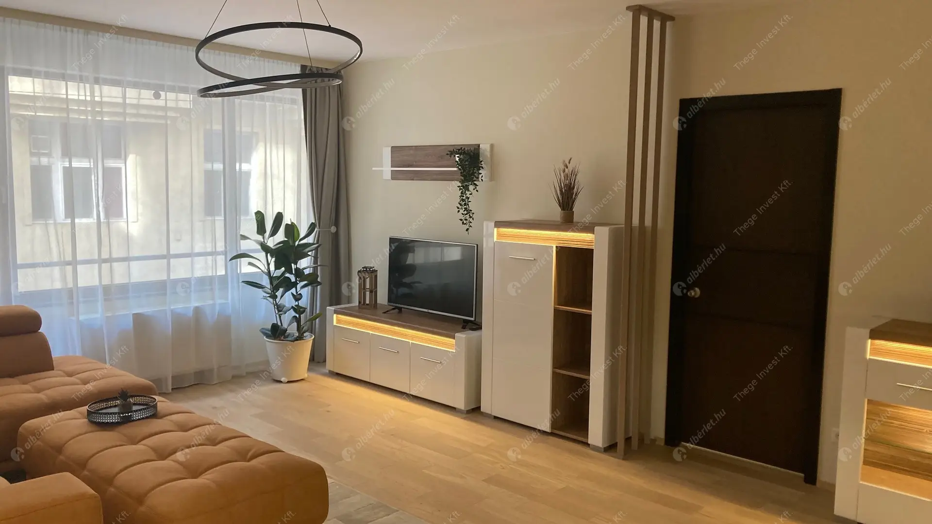 Kiadó albérlet 400000 Ft/hó áron: Budapest, VI. kerület  Ó utca. Mérete: 65 nm, 2 szobás | Alberlet.hu - 6498234