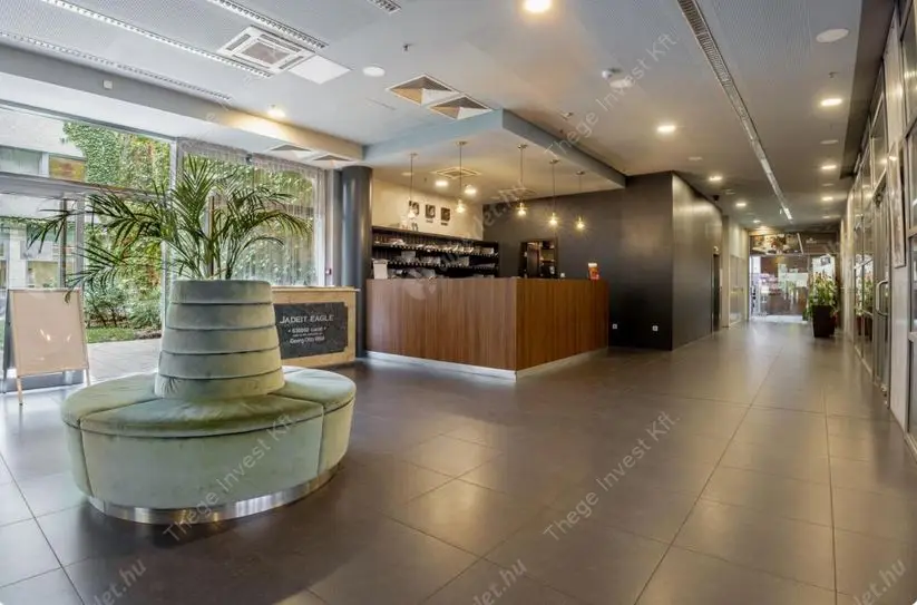 Kiadó albérlet 400000 Ft/hó áron: Budapest, VI. kerület  Ó utca. Mérete: 65 nm, 2 szobás | Alberlet.hu - 6498235