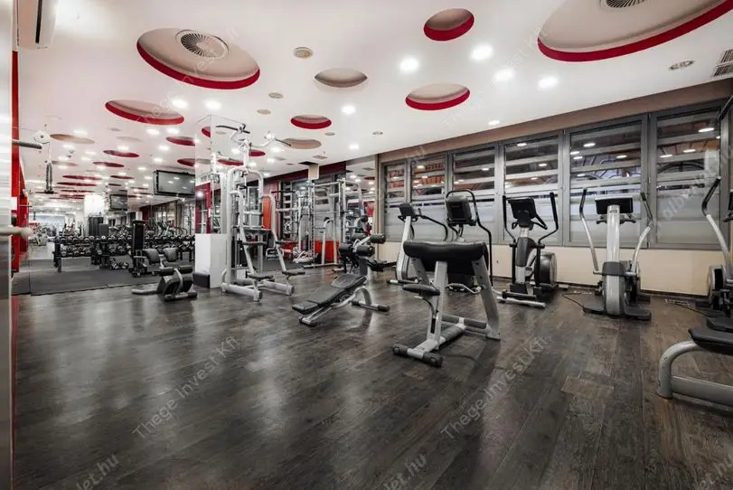 Kiadó albérlet 400000 Ft/hó áron: Budapest, VI. kerület  Ó utca. Mérete: 65 nm, 2 szobás | Alberlet.hu - 6498237