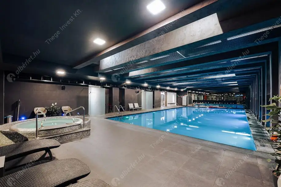 Kiadó albérlet 400000 Ft/hó áron: Budapest, VI. kerület  Ó utca. Mérete: 65 nm, 2 szobás | Alberlet.hu - 6498238