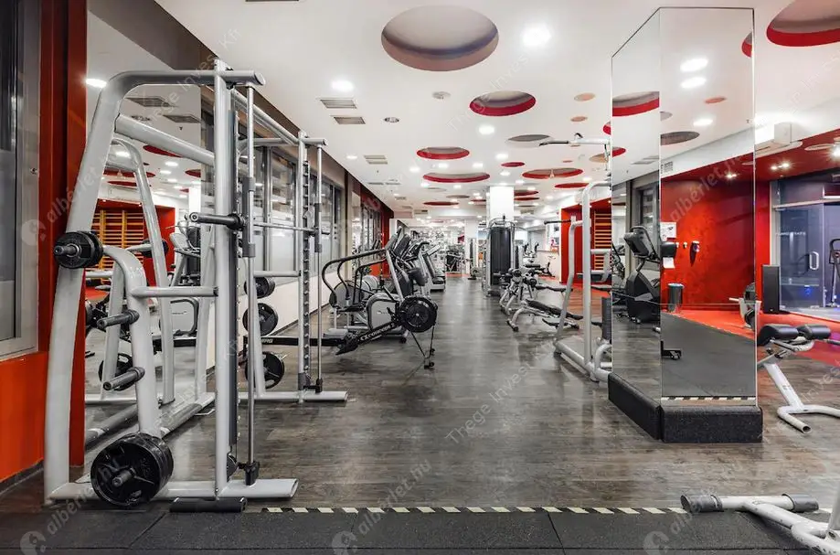 Kiadó albérlet 400000 Ft/hó áron: Budapest, VI. kerület  Ó utca. Mérete: 65 nm, 2 szobás | Alberlet.hu - 6498240