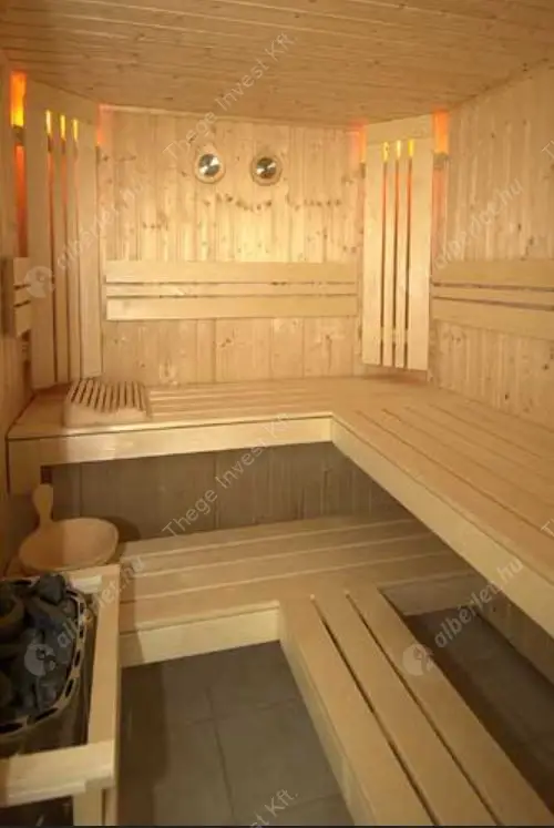 Kiadó albérlet 400000 Ft/hó áron: Budapest, VI. kerület  Ó utca. Mérete: 65 nm, 2 szobás | Alberlet.hu - 6498241