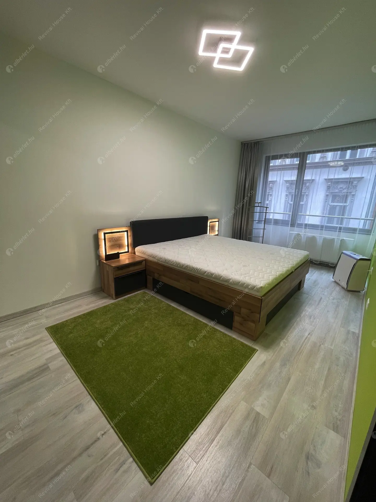 Kiadó albérlet 464000 Ft/hó áron: Budapest, VI. kerület  Ó utca. Mérete: 67 nm, 2 szobás | Alberlet.hu - 6451906