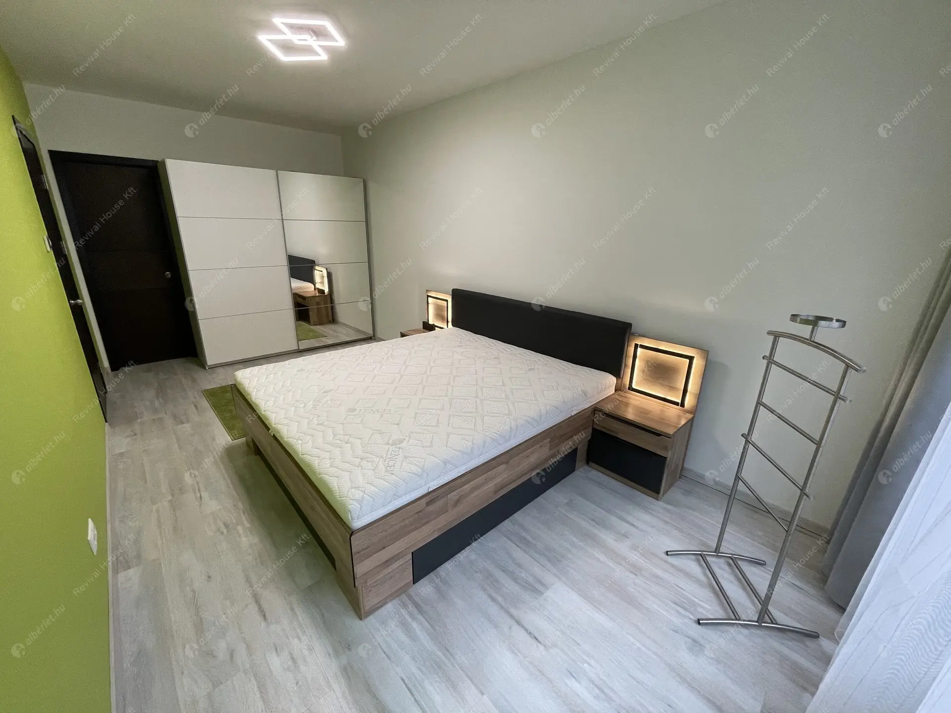 Kiadó albérlet 464000 Ft/hó áron: Budapest, VI. kerület  Ó utca. Mérete: 67 nm, 2 szobás | Alberlet.hu - 6451907