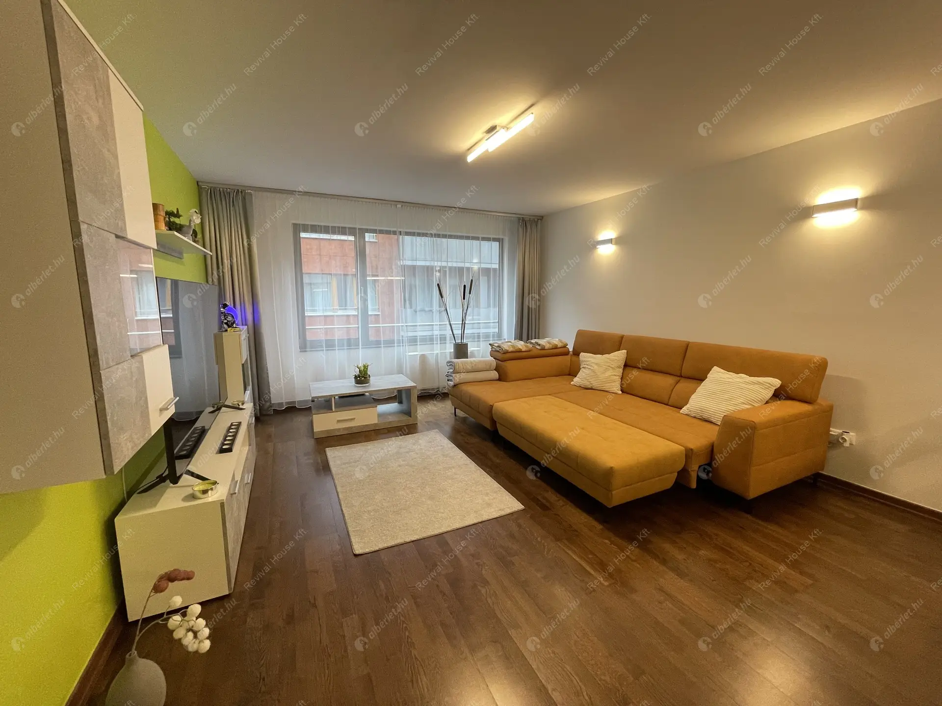 Kiadó albérlet 464000 Ft/hó áron: Budapest, VI. kerület  Ó utca. Mérete: 67 nm, 2 szobás | Alberlet.hu - 6451913