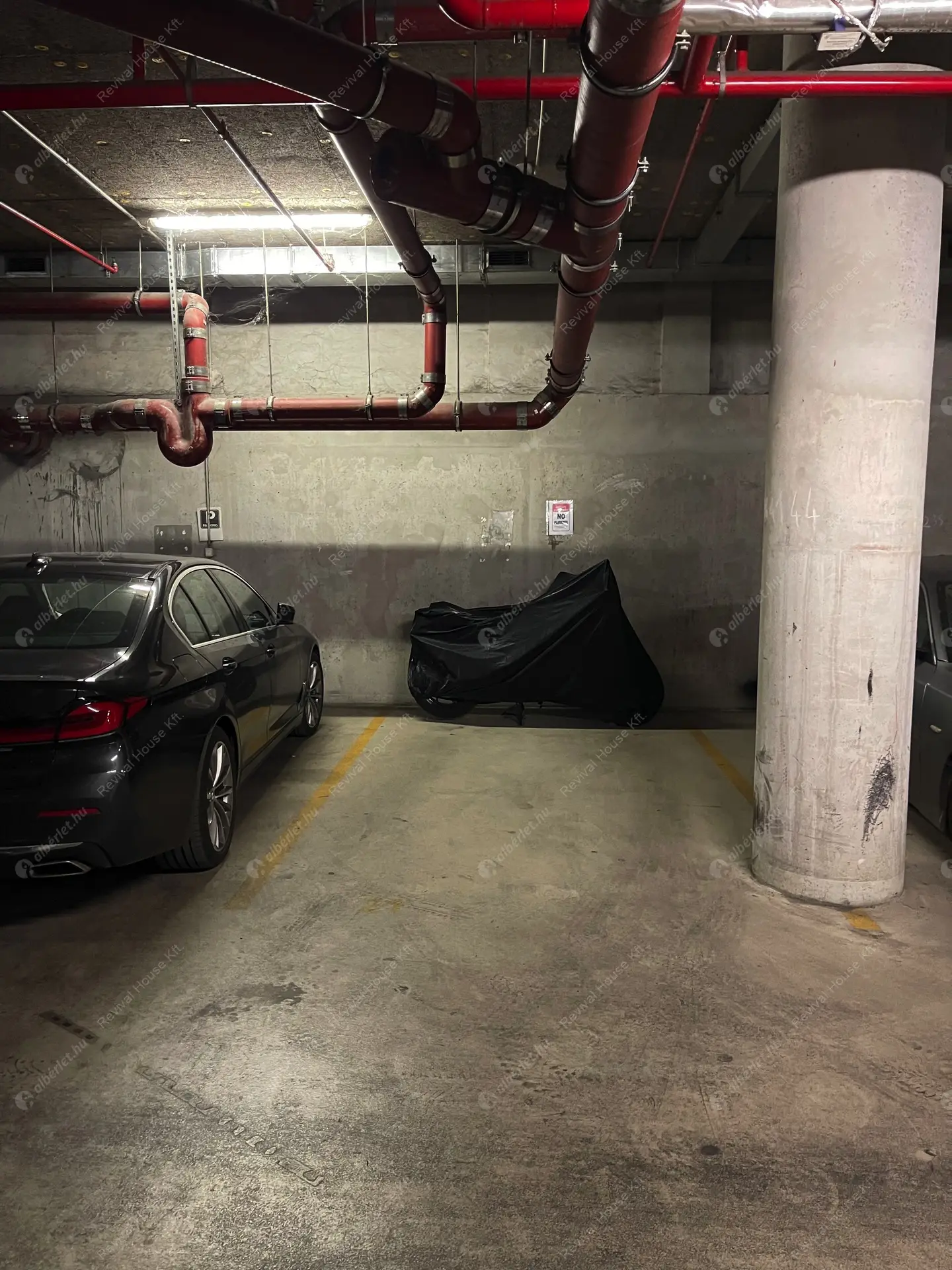 Kiadó albérlet 464000 Ft/hó áron: Budapest, VI. kerület  Ó utca. Mérete: 67 nm, 2 szobás | Alberlet.hu - 6451916