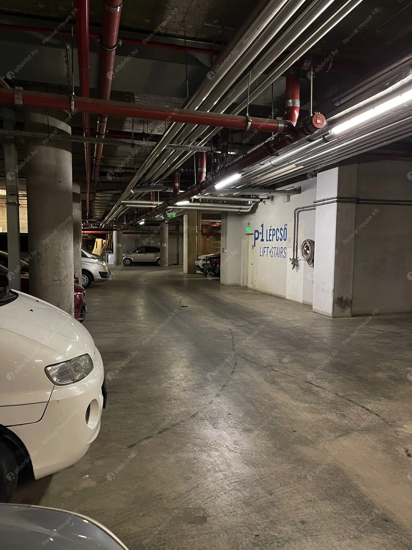 Kiadó albérlet 464000 Ft/hó áron: Budapest, VI. kerület  Ó utca. Mérete: 67 nm, 2 szobás | Alberlet.hu - 6451917