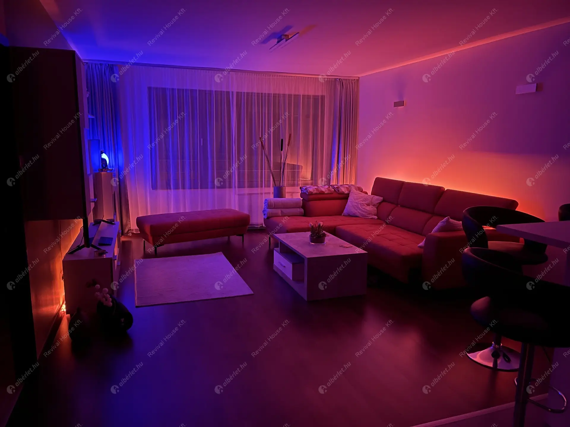 Kiadó albérlet 464000 Ft/hó áron: Budapest, VI. kerület  Ó utca. Mérete: 67 nm, 2 szobás | Alberlet.hu - 6451918