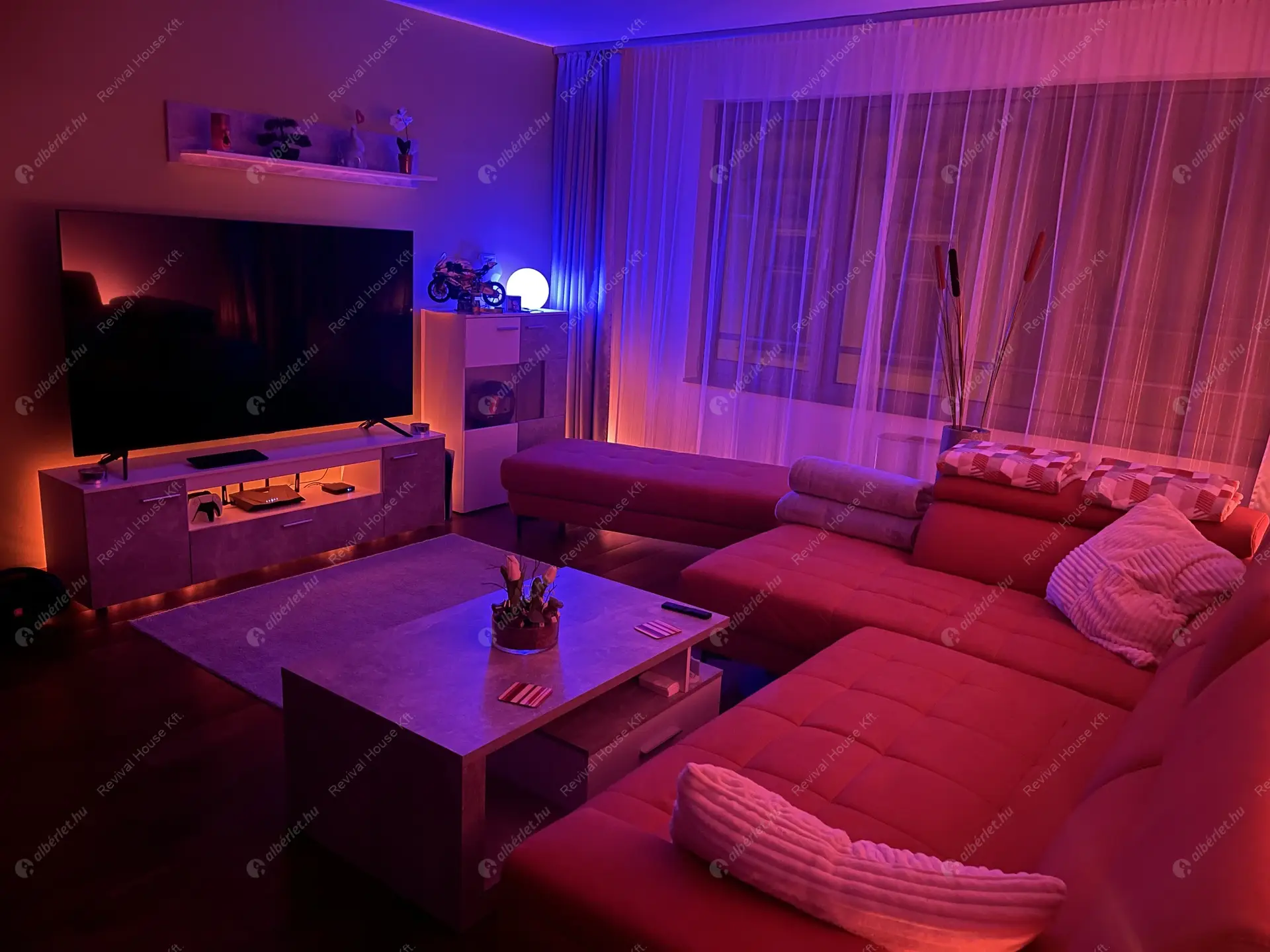 Kiadó albérlet 464000 Ft/hó áron: Budapest, VI. kerület  Ó utca. Mérete: 67 nm, 2 szobás | Alberlet.hu - 6451919