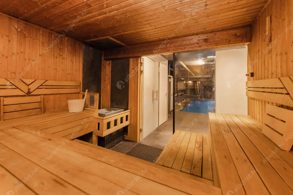 Kiadó albérlet 450000 Ft/hó áron: Budapest, VI. kerület  Ó utca. Mérete: 67 nm, 2 szobás | Alberlet.hu - 6516542