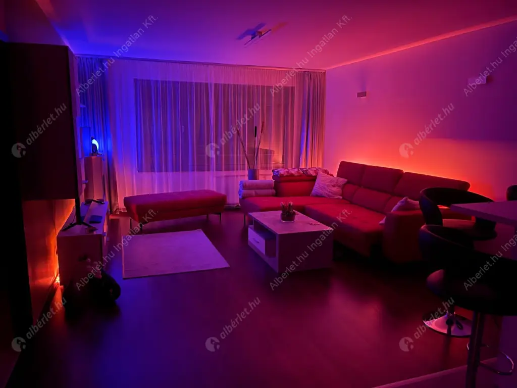 Kiadó albérlet 450000 Ft/hó áron: Budapest, VI. kerület  Ó utca. Mérete: 67 nm, 2 szobás | Alberlet.hu - 6516543