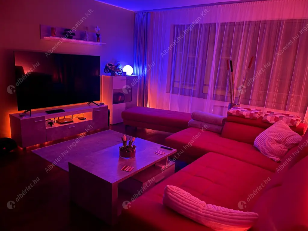 Kiadó albérlet 450000 Ft/hó áron: Budapest, VI. kerület  Ó utca. Mérete: 67 nm, 2 szobás | Alberlet.hu - 6516544