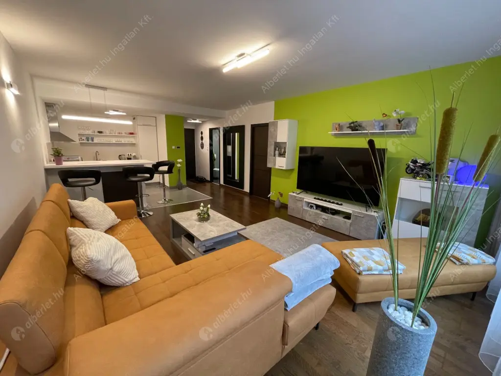 Kiadó albérlet 450000 Ft/hó áron: Budapest, VI. kerület  Ó utca. Mérete: 67 nm, 2 szobás | Alberlet.hu - 6516547