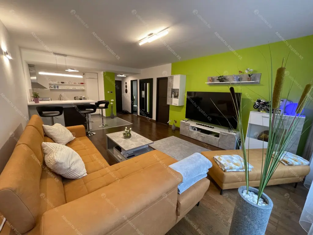 Kiadó albérlet 450000 Ft/hó áron: Budapest, VI. kerület  Ó utca. Mérete: 67 nm, 2 szobás | Alberlet.hu - 6662734