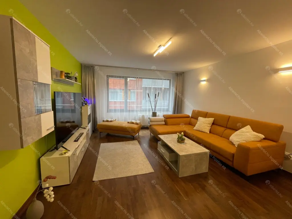 Kiadó albérlet 450000 Ft/hó áron: Budapest, VI. kerület  Ó utca. Mérete: 67 nm, 2 szobás | Alberlet.hu - 6662735