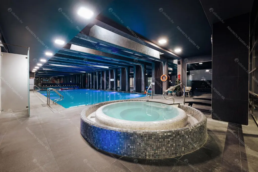 Kiadó albérlet 450000 Ft/hó áron: Budapest, VI. kerület  Ó utca. Mérete: 67 nm, 2 szobás | Alberlet.hu - 6662736