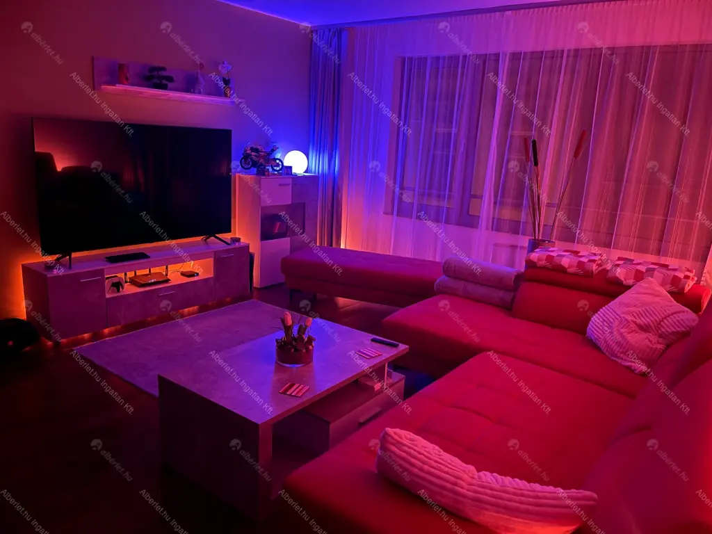 Kiadó albérlet 450000 Ft/hó áron: Budapest, VI. kerület  Ó utca. Mérete: 67 nm, 2 szobás | Alberlet.hu - 6662740