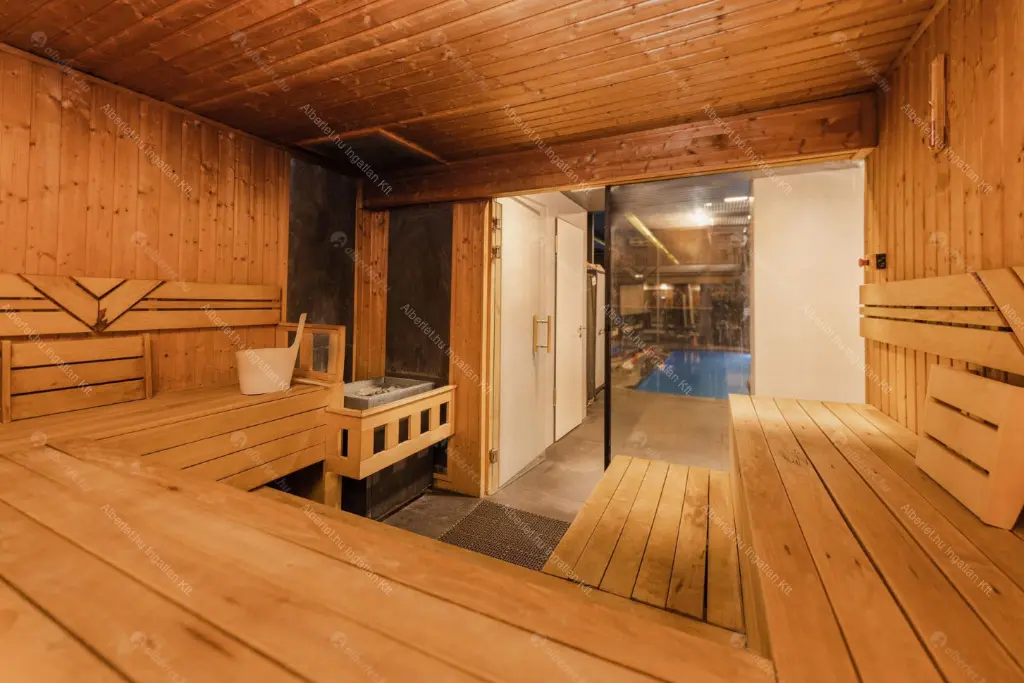 Kiadó albérlet 450000 Ft/hó áron: Budapest, VI. kerület  Ó utca. Mérete: 67 nm, 2 szobás | Alberlet.hu - 6662748