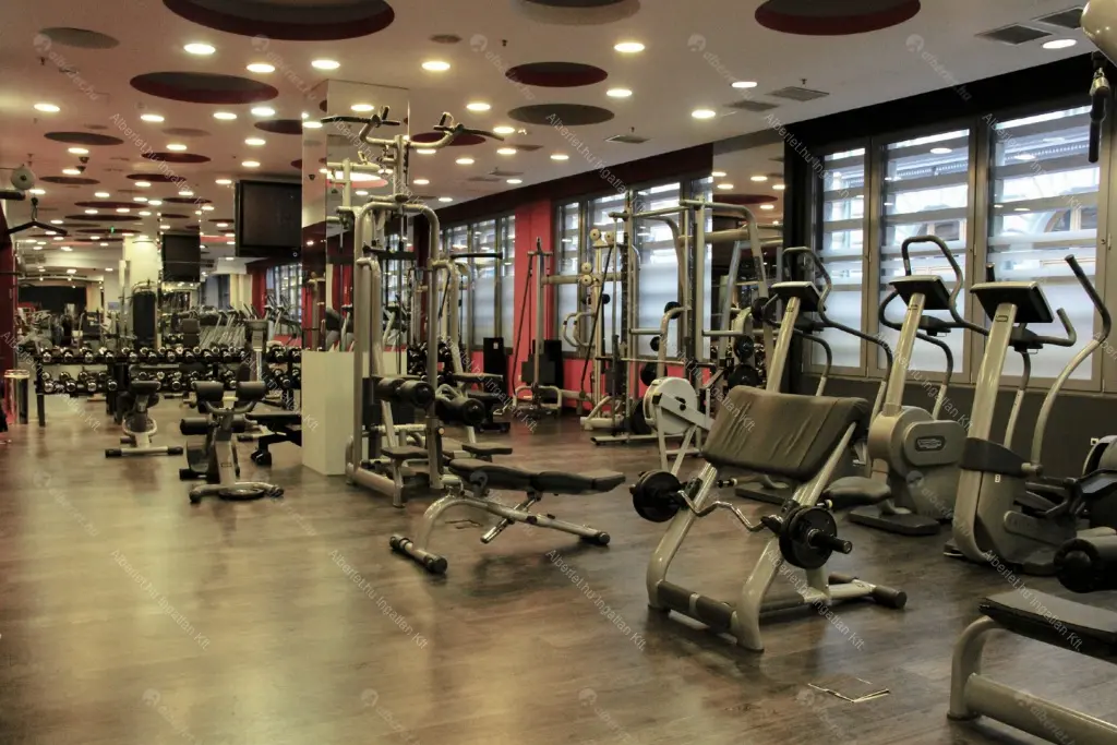 Kiadó albérlet 450000 Ft/hó áron: Budapest, VI. kerület  Ó utca. Mérete: 67 nm, 2 szobás | Alberlet.hu - 6662749