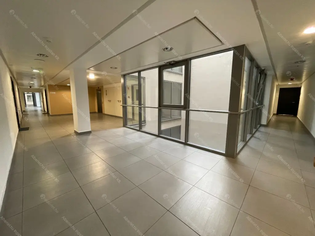 Kiadó albérlet 450000 Ft/hó áron: Budapest, VI. kerület  Ó utca. Mérete: 67 nm, 2 szobás | Alberlet.hu - 6662751