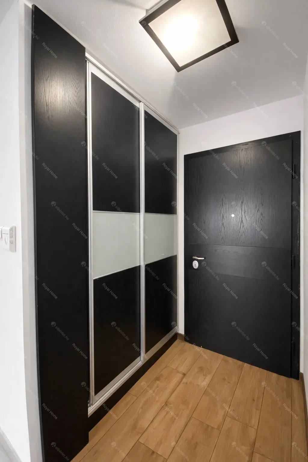 Kiadó albérlet 250000 Ft/hó áron: Budapest, VI. kerület  Ó utca. Mérete: 67 nm, 2 szobás | Alberlet.hu - 6698724