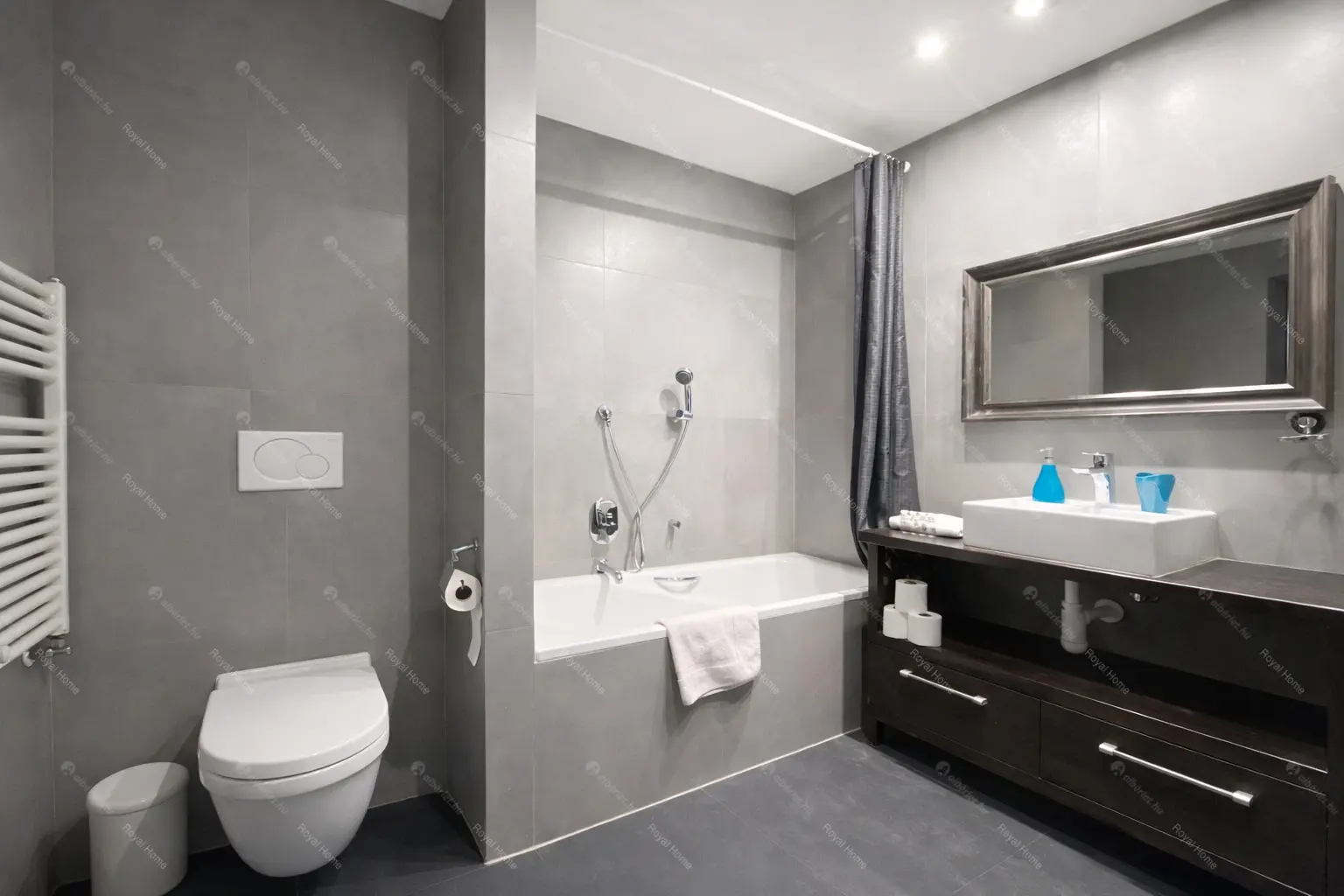 Kiadó albérlet 250000 Ft/hó áron: Budapest, VI. kerület  Ó utca. Mérete: 67 nm, 2 szobás | Alberlet.hu - 6698725