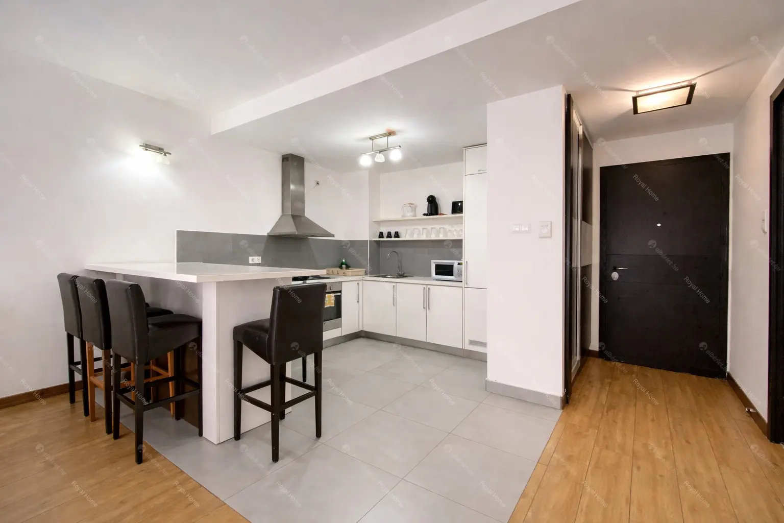 Kiadó albérlet 250000 Ft/hó áron: Budapest, VI. kerület  Ó utca. Mérete: 67 nm, 2 szobás | Alberlet.hu - 6698729