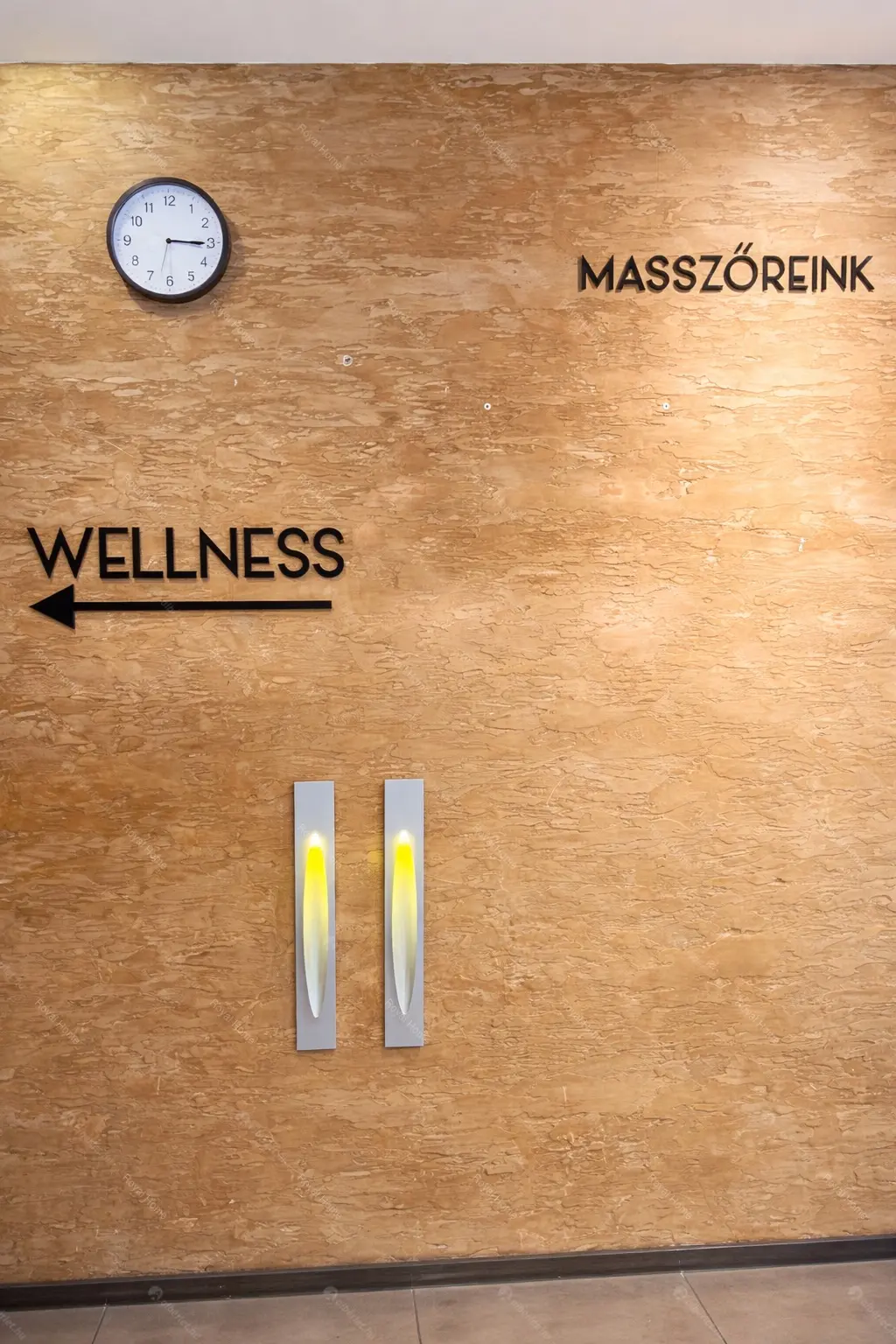 Kiadó albérlet 250000 Ft/hó áron: Budapest, VI. kerület  Ó utca. Mérete: 67 nm, 2 szobás | Alberlet.hu - 6698731