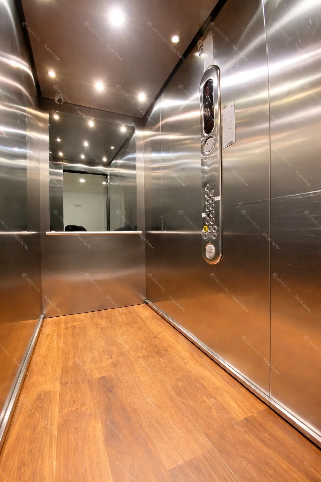 Kiadó albérlet 250000 Ft/hó áron: Budapest, VI. kerület  Ó utca. Mérete: 67 nm, 2 szobás | Alberlet.hu - 6698733